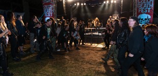 273 MG Czech Death Fest